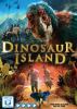 Go to record Dinosaur island