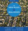 Go to record Zillow talk : the new rules of real estate