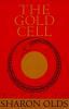 Go to record The gold cell : poems