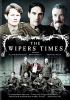 Go to record The Wipers Times