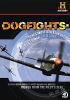 Go to record Dogfights. The complete season one