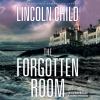 Go to record The forgotten room