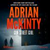 Go to record Gun street girl : a Detective Sean Duffy novel