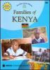 Go to record Families of Kenya