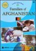 Go to record Families of Afghanistan
