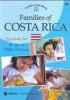 Go to record Families of Costa Rica