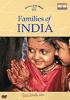 Go to record Families of India