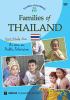 Go to record Families of Thailand