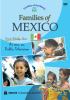 Go to record Families of Mexico