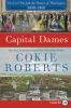 Go to record Capital dames : the Civil War and the women of Washington,...