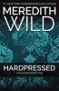 Go to record Hardpressed