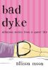 Go to record Bad dyke