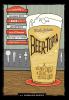 Go to record Uncle John's beer-topia : a heady brew of beer miscellany