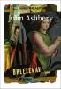 Go to record Breezeway : new poems