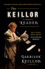 Go to record The Keillor reader