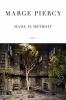 Go to record Made in Detroit : poems