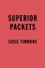 Go to record Superior packets : three books