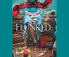 Go to record Flunked