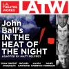 Go to record John Ball's In the heat of the night