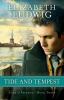 Go to record Tide and tempest : a novel
