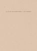 Go to record 24 Pages and other poems