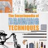 Go to record The encyclopedia of drawing techniques