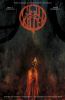 Go to record Godkiller. Book One, Walk Among Us. Vol 1