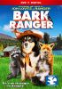 Go to record Bark ranger