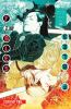 Go to record Fables. [21], Happily ever after