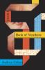 Go to record Book of numbers : a novel