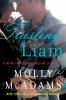 Go to record Trusting Liam : a Taking Chances and Forgiving Lies novel