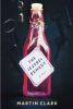 Go to record The Jezebel remedy : [a novel]