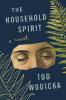 Go to record The household spirit : [a novel]