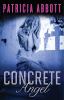 Go to record Concrete angel