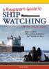 Go to record A beginner's guide to ship watching on the Great Lakes
