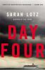 Go to record Day four : a novel