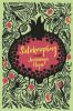 Go to record Safekeeping : a novel