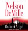 Go to record Radiant angel : a novel