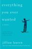 Go to record Everything you ever wanted : a memoir