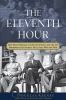 Go to record The eleventh hour : how Great Britain, the Soviet Union, a...