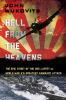 Go to record Hell from the heavens : the epic story of the USS Laffey a...