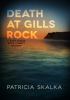 Go to record Death at Gills Rock : a Dave Cubiak Door County mystery