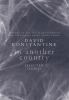 Go to record In another country : selected stories