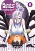 Go to record Monster musume : everyday life with monster girls. 6