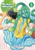Go to record Monster Musume : everyday life with monster girls. Volume 5