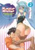Go to record Monster musume : everyday life with monster girls. 2