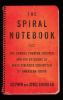 Go to record The spiral notebook : the Aurora theater shooter and the e...