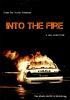 Go to record Into the fire