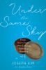 Go to record Under the same sky : from starvation in North Korea to sal...
