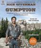 Go to record Gumption relighting the torch of freedom with America's gu...